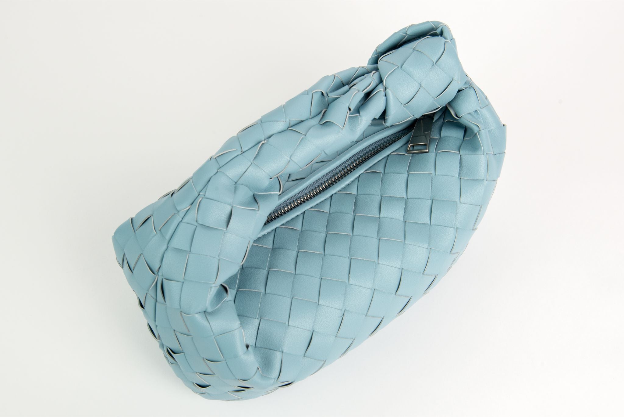 Designer-Inspired Luxury Handbags | Hello Astri – ASTRI