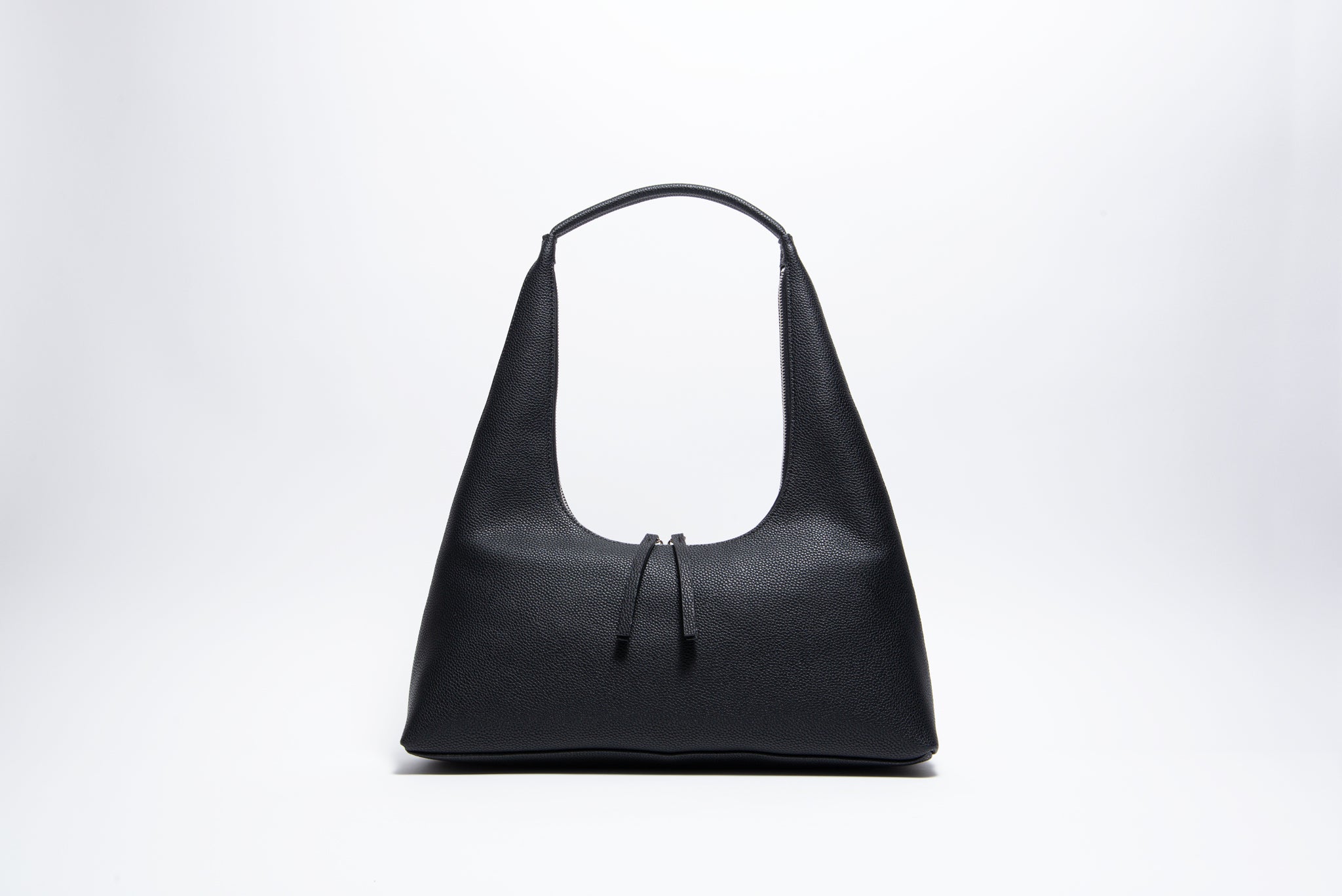 Olivia – ASTRI